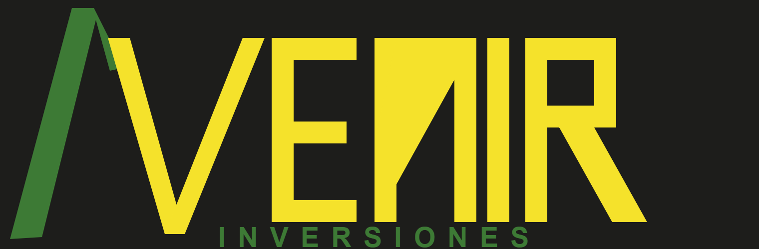 Avenir Inversiones